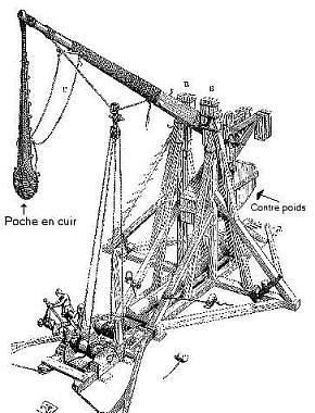 Trebuchet